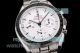 N1 Factory Swiss Replica Omega Speedmaster White Dial 42mm Stainless Steel Watch (4)_th.jpg